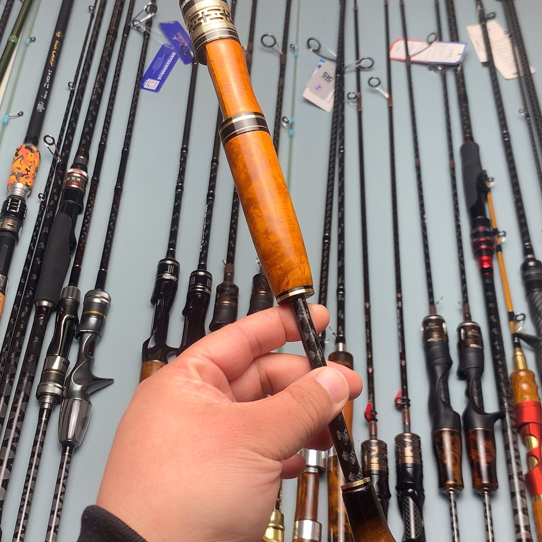 碳素1.8m以下黄金樟实木桥阀150