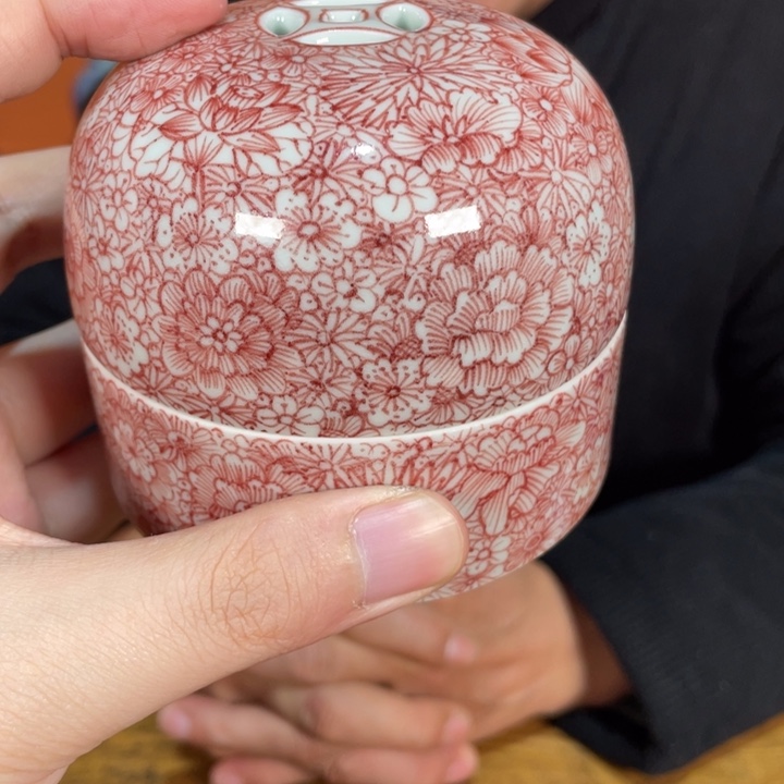 盘福利来啦，福利来啦