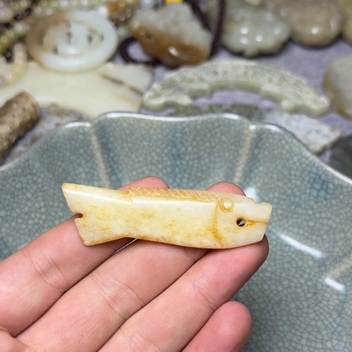 直播放漏专属链接21