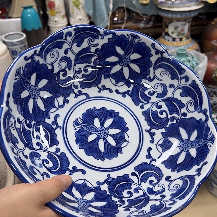 瓷片微瑕陶瓷。。。。。。。。。。。。乙