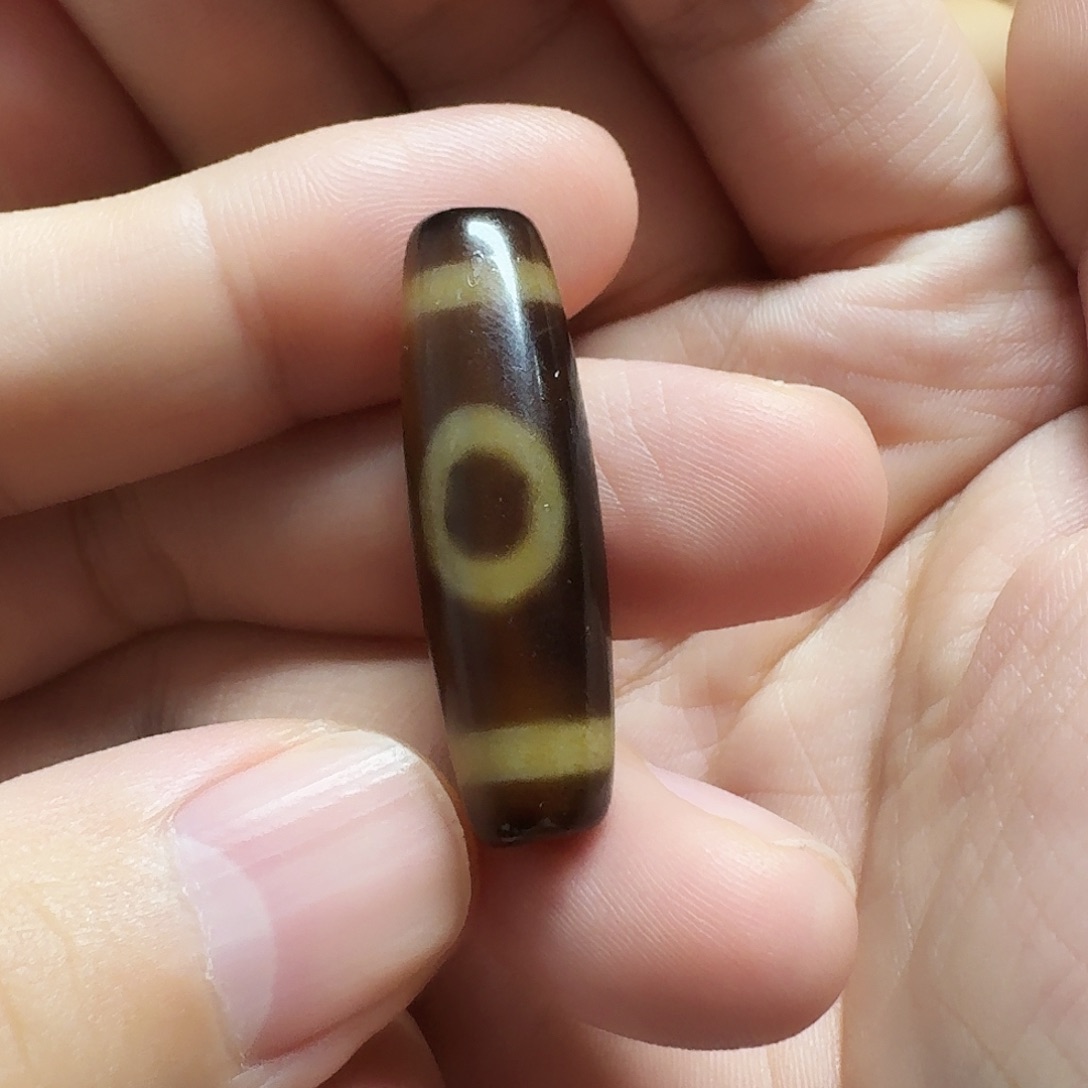 玛瑙/玉髓未镶嵌手链