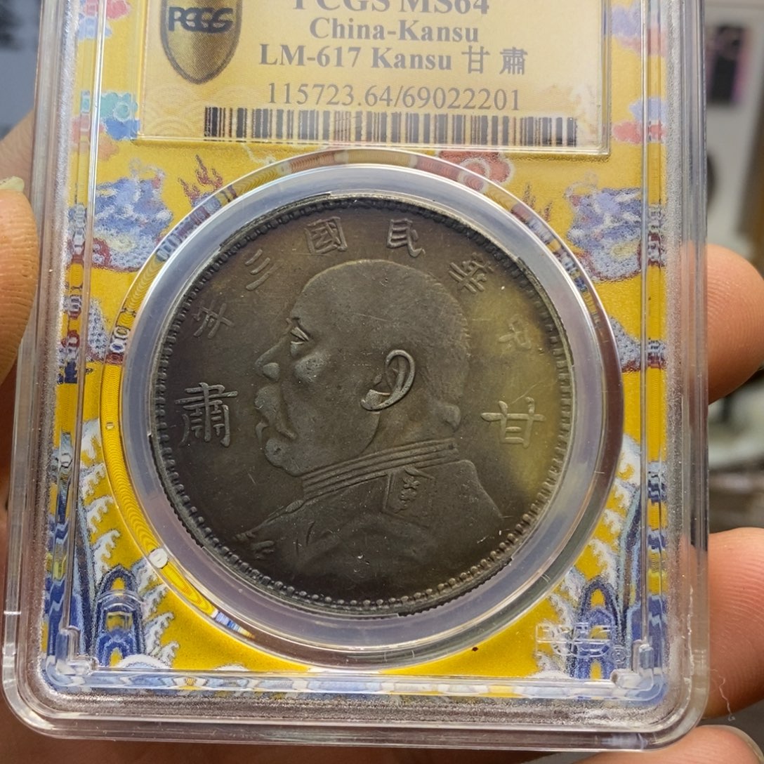 复古工艺饰品系列