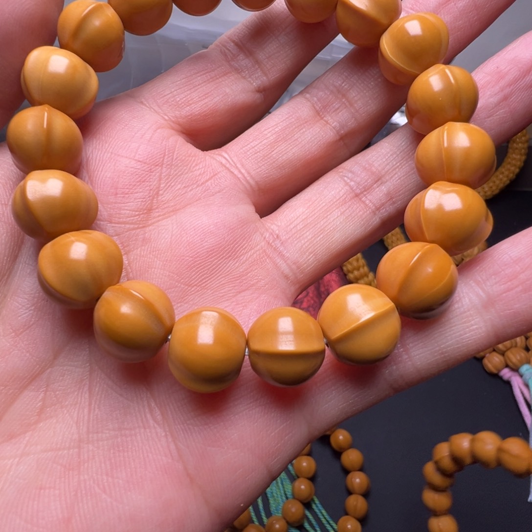 猴头核桃手串啦啦啦啦啦啦啊啊啊啊啊啊啊啊啊