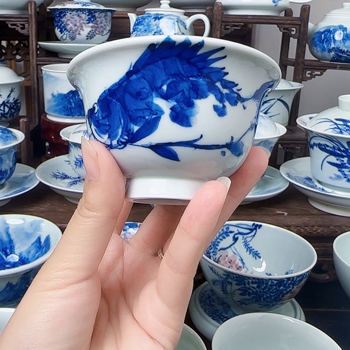手工制作工艺制作工艺