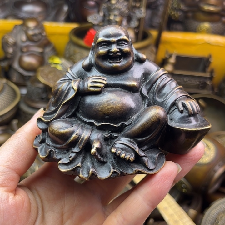 铜铜铜铜铜铜铜铜铜铜铜铜