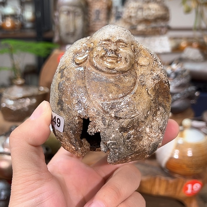 福老师2024第二窑新品福利349