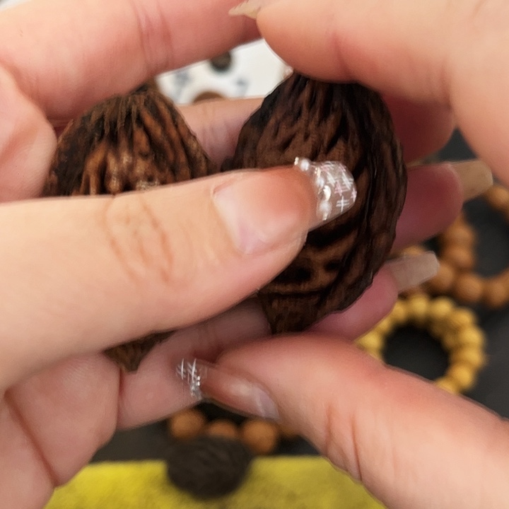 柳***明探险128689899899899