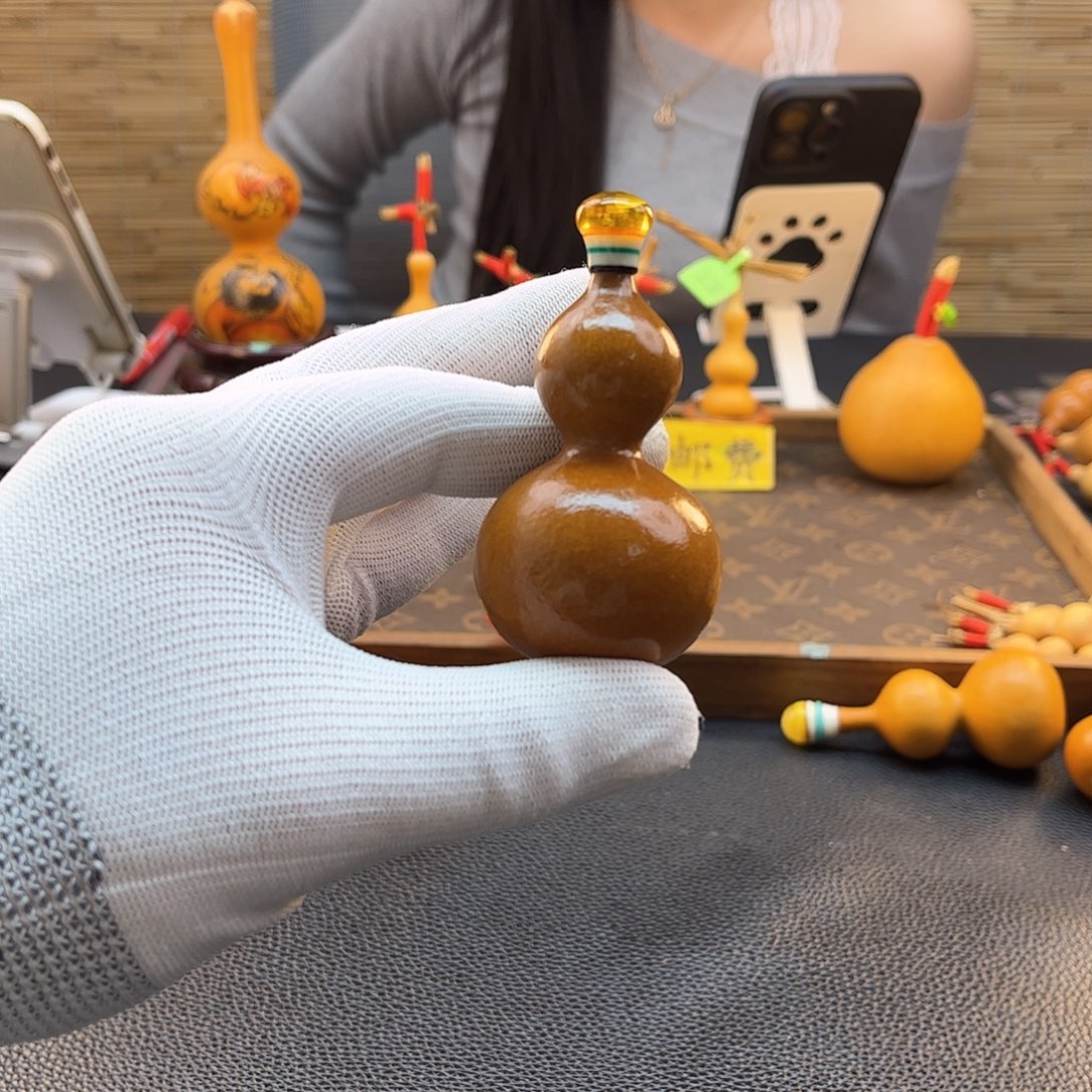 Y***n啦咯啦咯啦咯啦咯啦咯啦咯