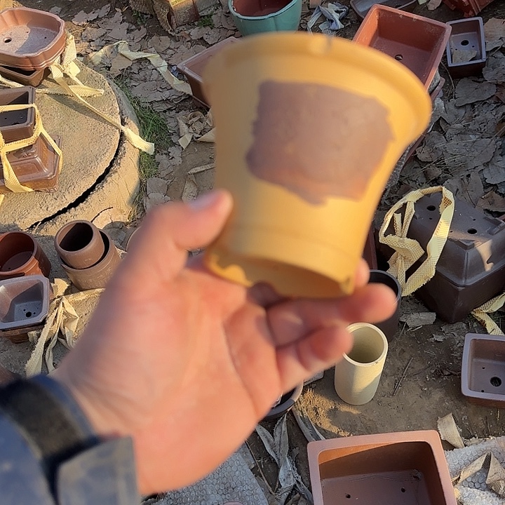 一次也不能多打个两万个嘛笑