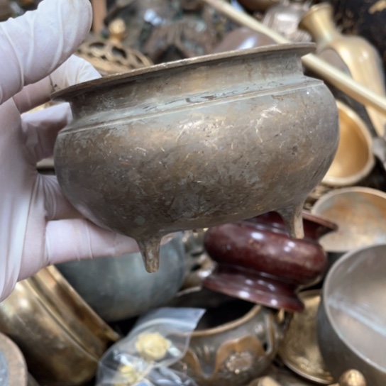 工艺品哈哈哈哈哈哈哈哈哈哈