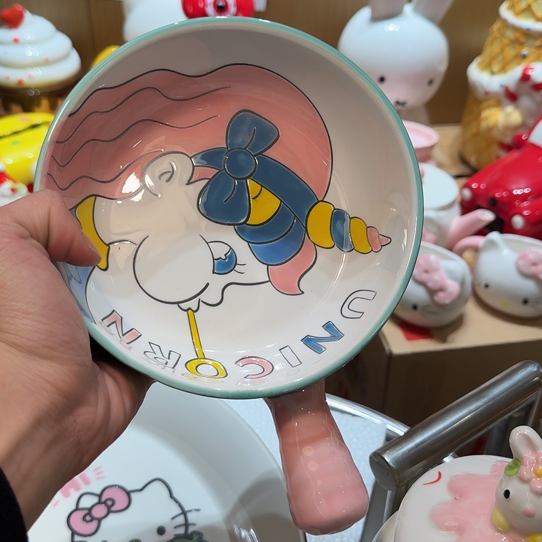 微瑕陶瓷介意慎拍