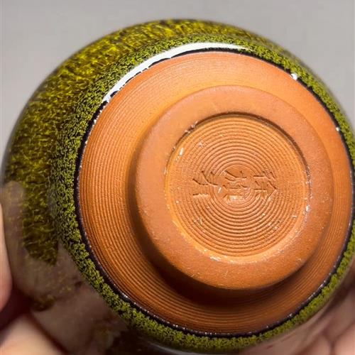 【闪购商品】茶盏-169............