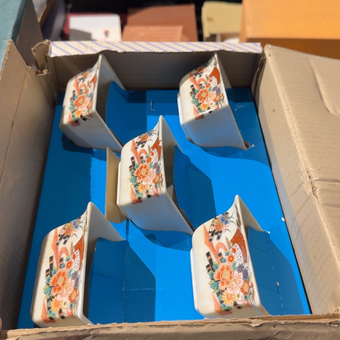 瓷器瓷器瓷器瓷器瓷器