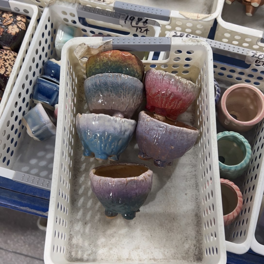 陶瓷欢迎光临@@3
