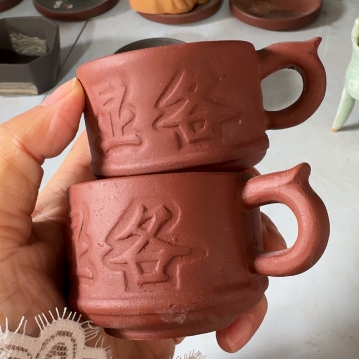 紫砂茶壶ppppppppppppppp