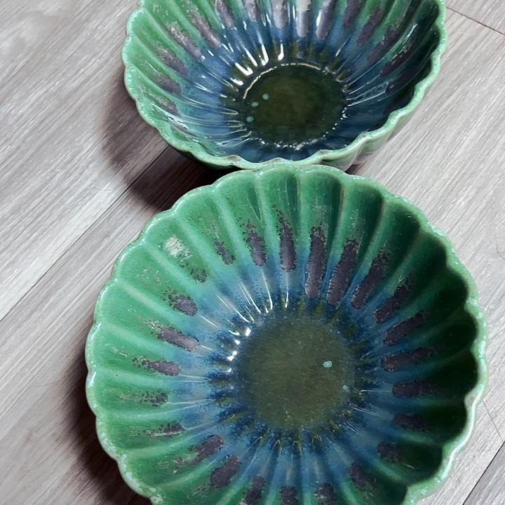 陶本店全场排满20包邮。徽瑕