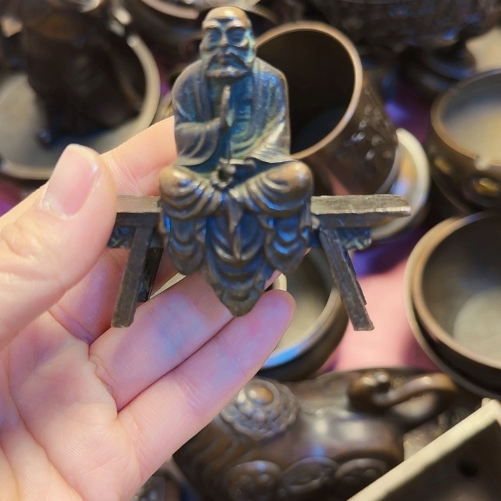 铜铜铜铜铜铜铜铜