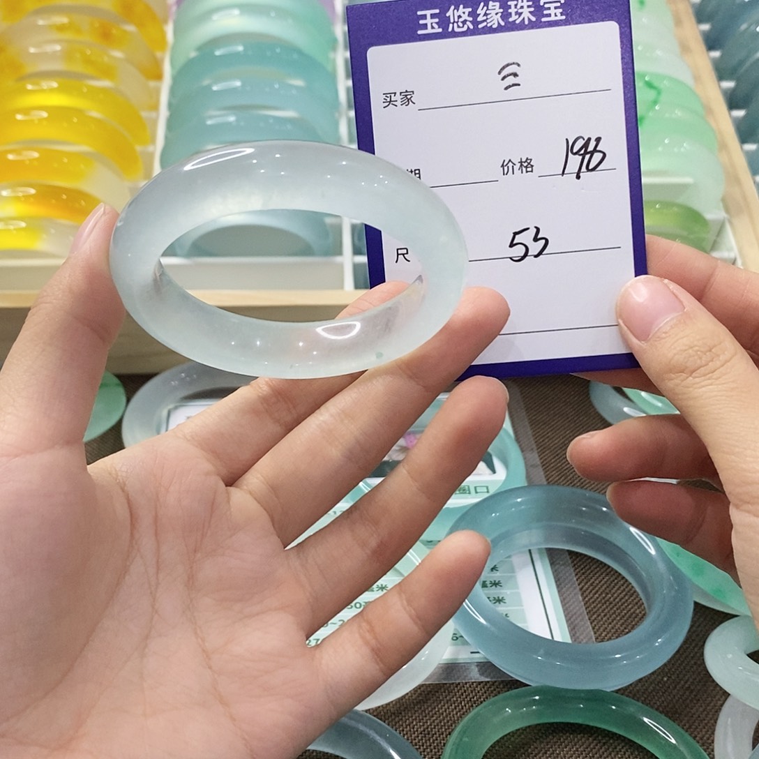 ᯤ***⁺直播一对一挑选链接