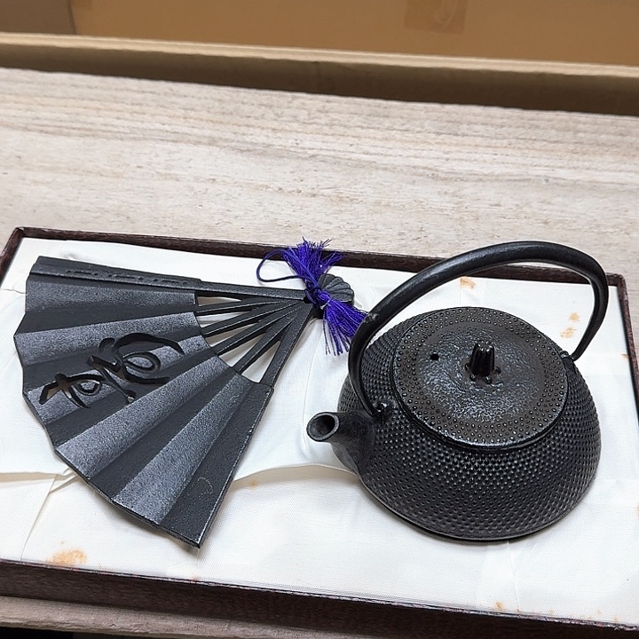 铁壶哈哈哈哈哈哈