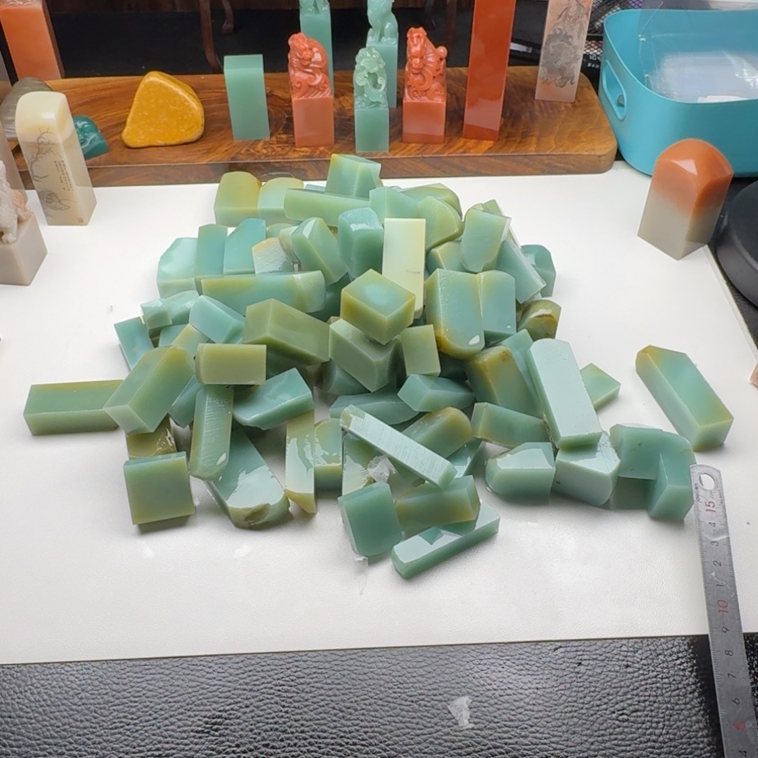 喜***洋老挝石老挝 老挝 老挝 老挝 老挝