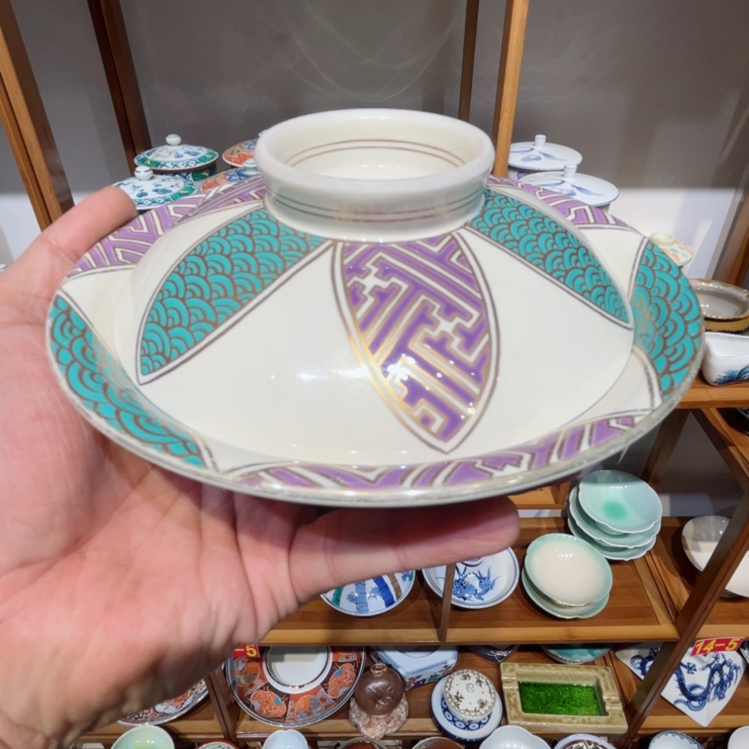 老四外瓷满 28 米包邮 146