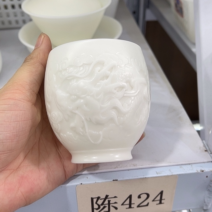 福利待遇多多哦哦哦