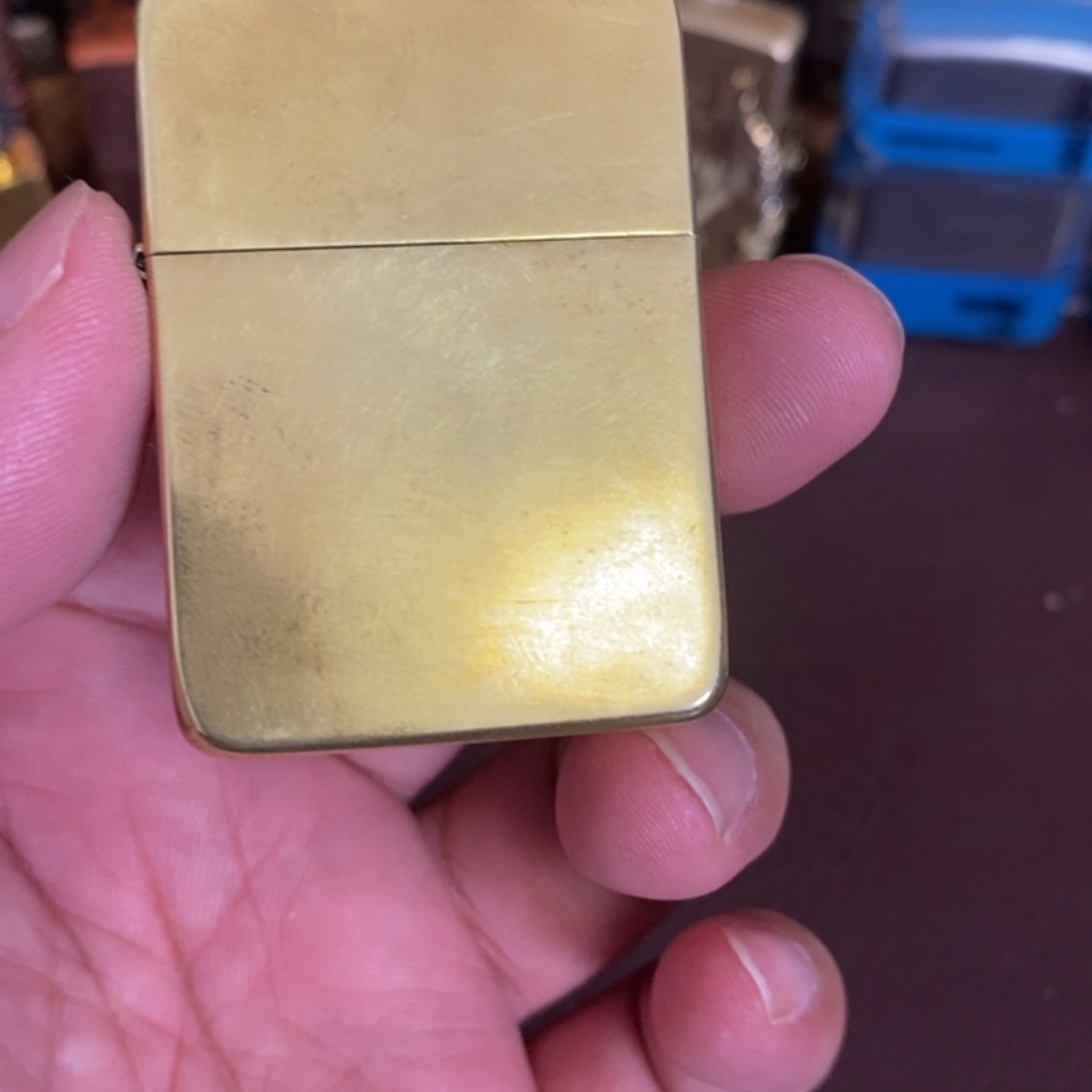 狂***刀铜合金1941回血黄铜用过