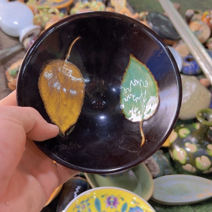 罐摆件摆件摆件摆件