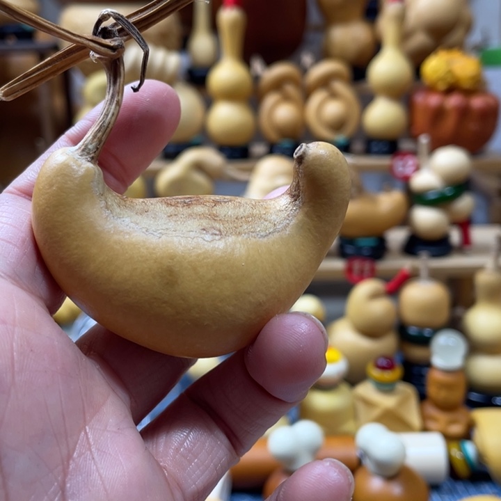 烽***城35美好的时光总是短暂而短暂地