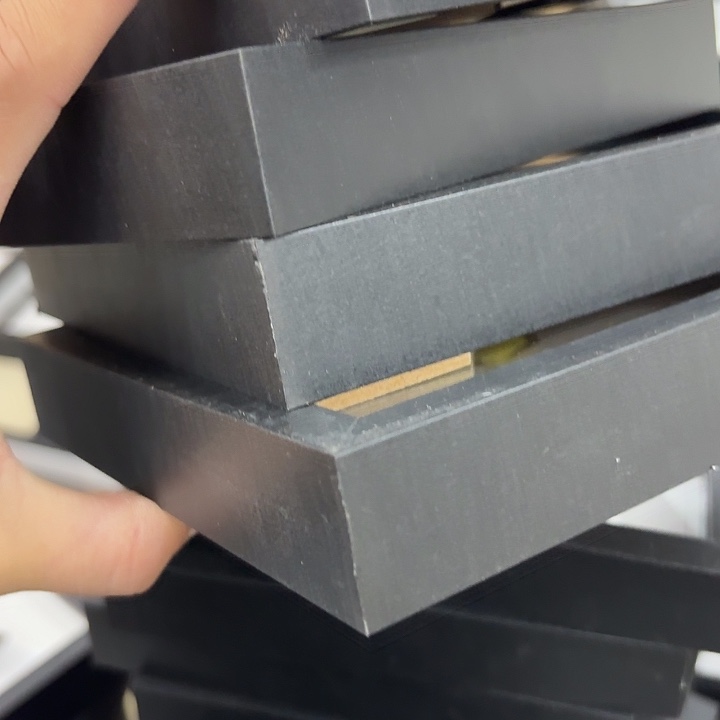 蝴蝶标本定制薄框福利