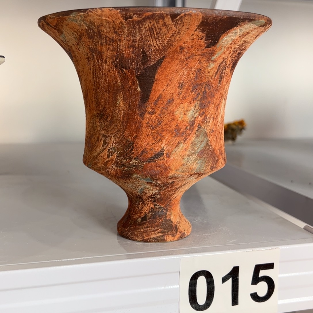 呦***熙直径15高度15有孔