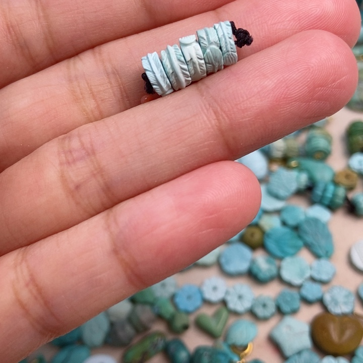 南红玛瑙未镶嵌珠宝奇石