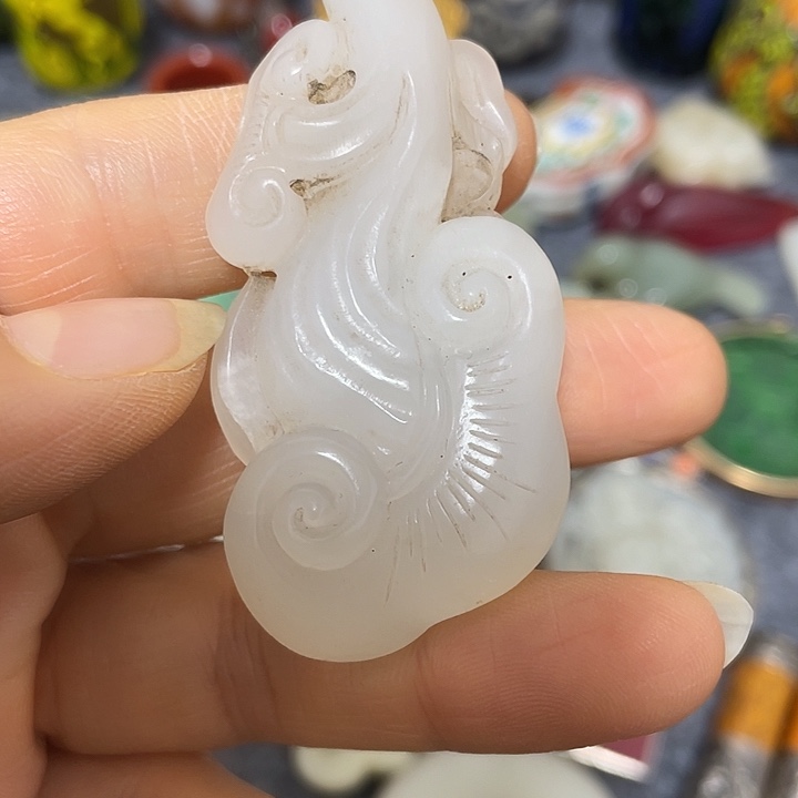 好***音手工艺品琉璃iiiiiiiiiiii888888