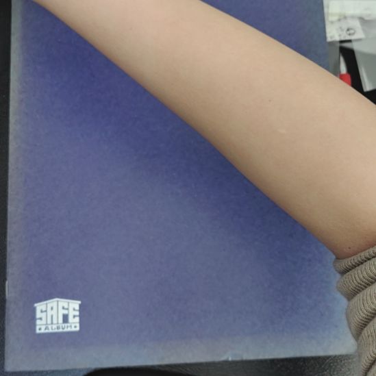 4466哈哈哈哈哈哈哈哈哈哈瓷