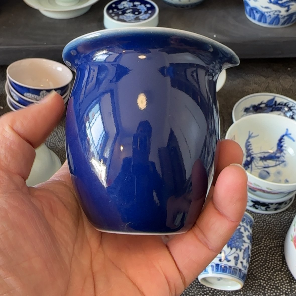 【闪购商品】景德镇市，景德镇，景德镇市，景德镇