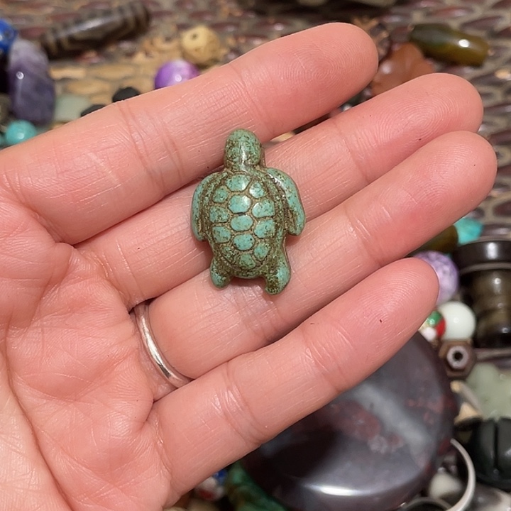 三***道锆石纯铜合金我也很喜欢这个风格啊