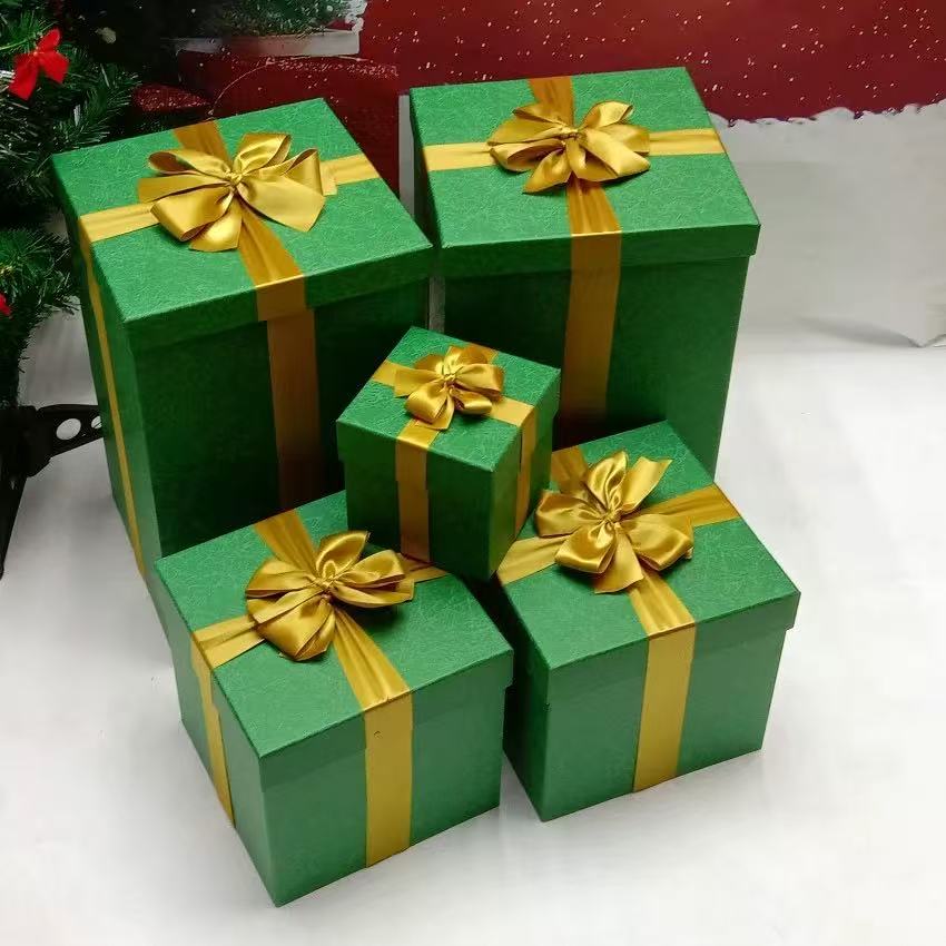 惊喜小易礼盒原创春节风格轻职风精品挂件J157