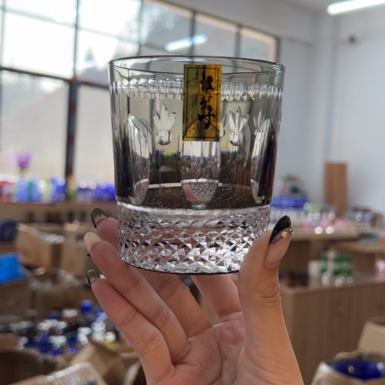 【闪购商品】如图一个…高货福利