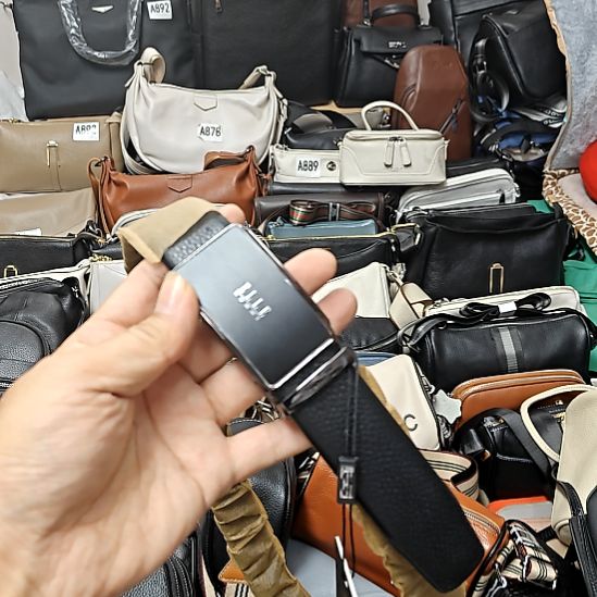 牛皮包包包包包包包