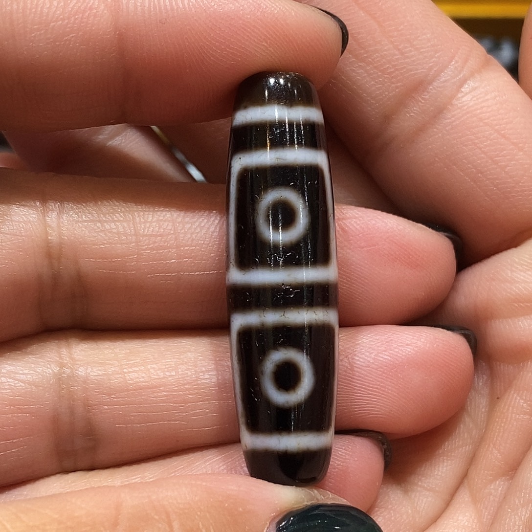 L****玛瑙/玉髓未镶嵌珠宝半成品