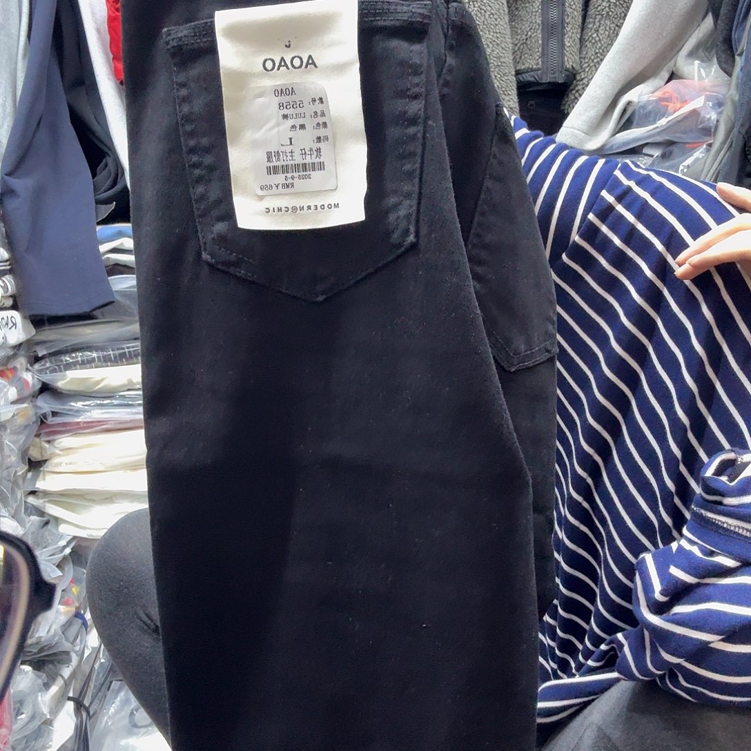 发发发发发发发发发发