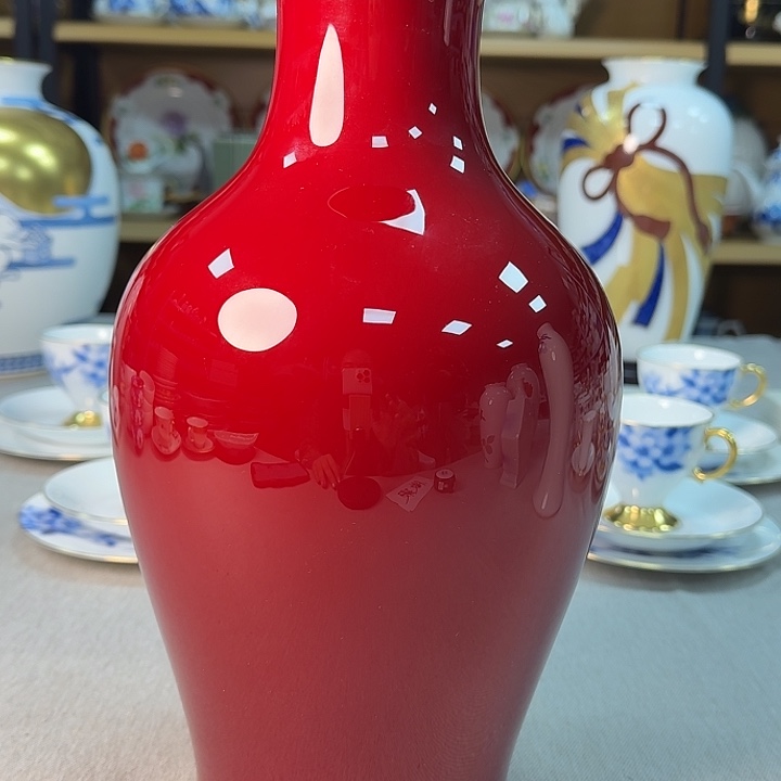 怡诺精选瓷器好物