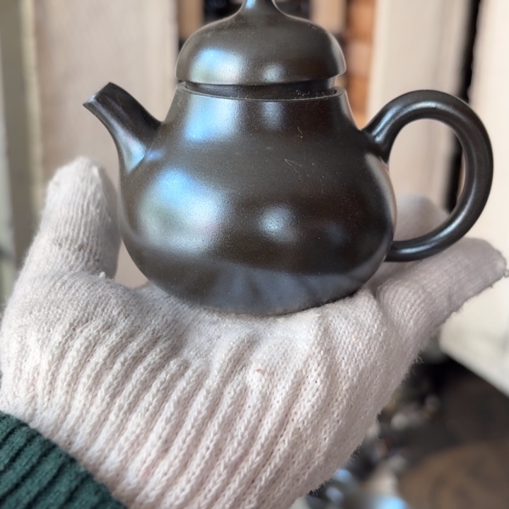 150cc纯手工制作直播间福利！08