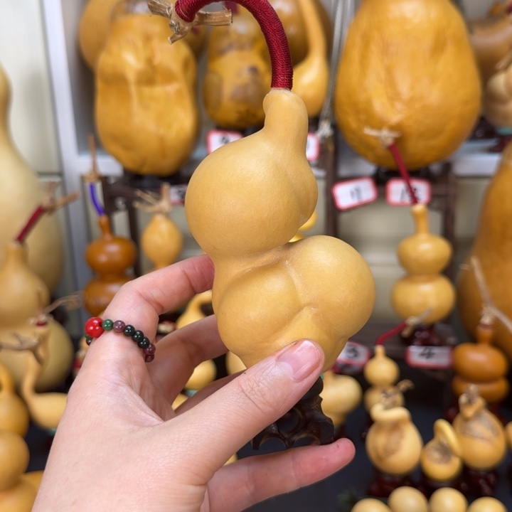 大叶紫檀（黑酸枝木类）回***~