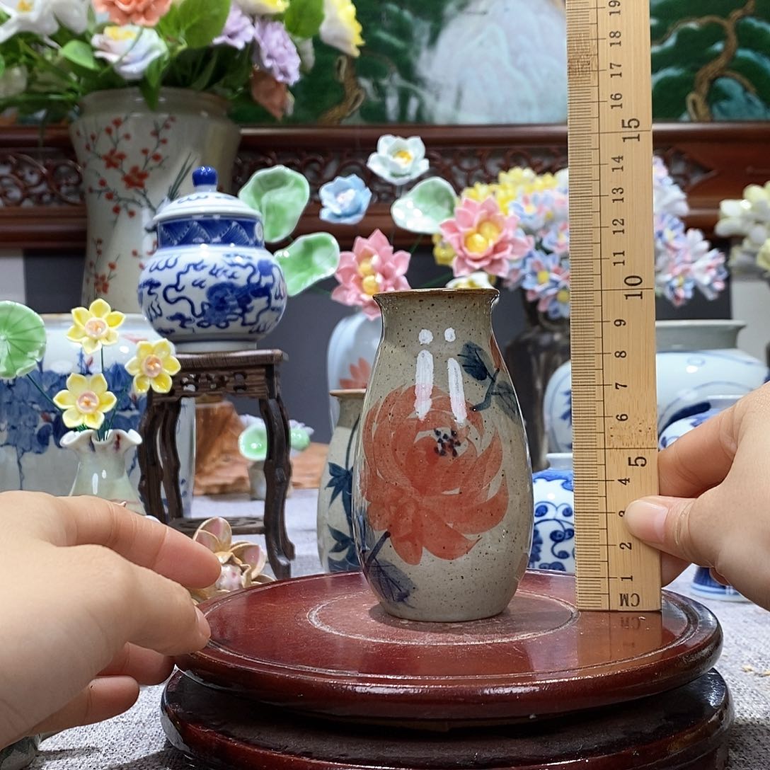 瓷片景德镇的陶瓷