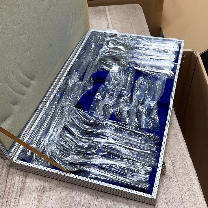 哈哈哈哈哈哈哈哈