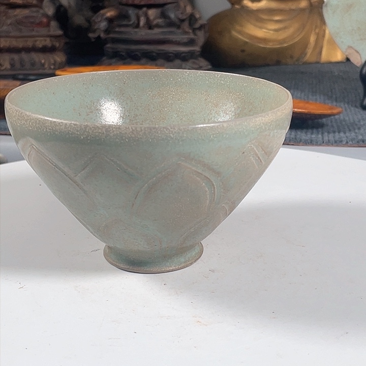 碗山**哥汝瓷碗碗碗碗碗碗碗碗碗碗