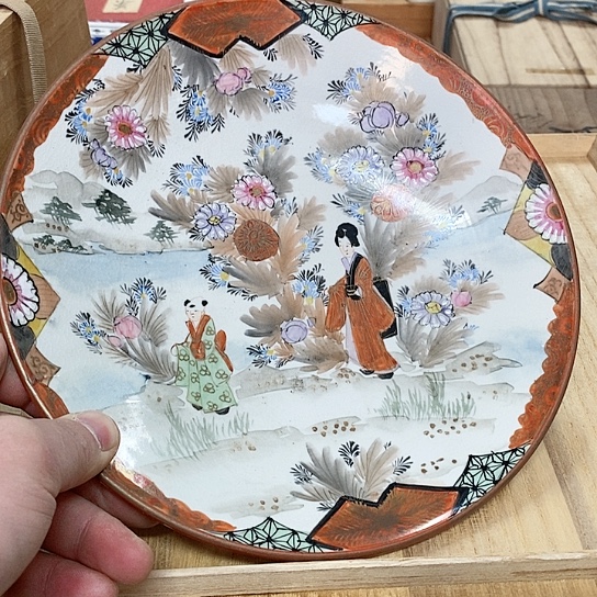 紫砂哈哈哈哈哈哈哈哈哈哈