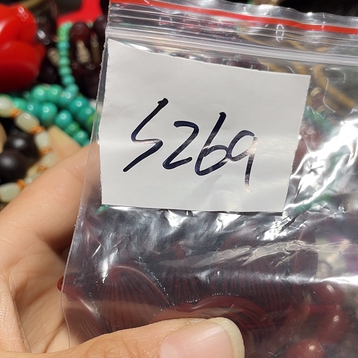 艾***辰铜铁合金类优惠多多