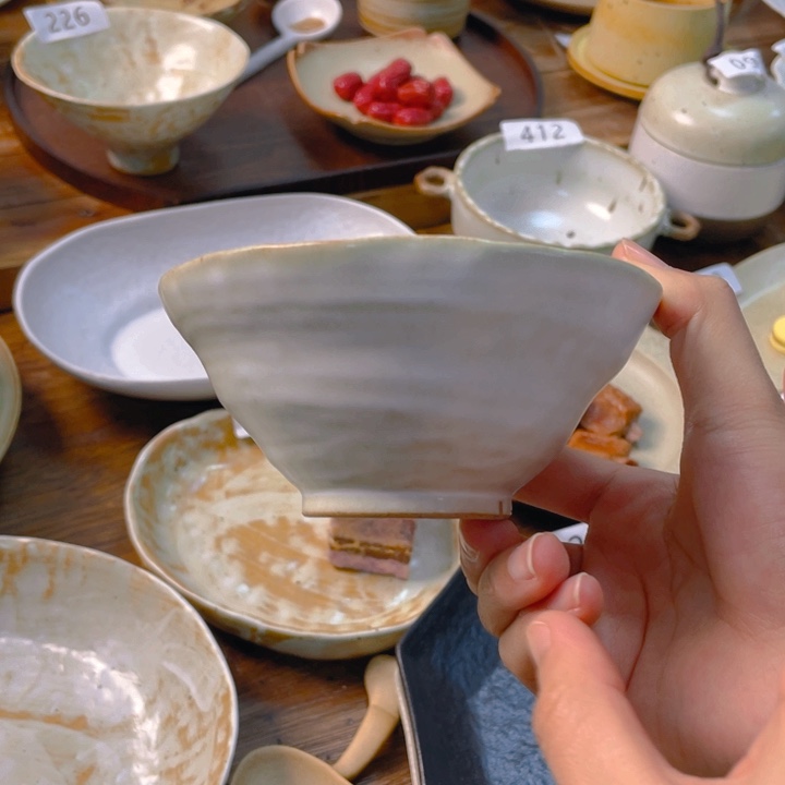 景德镇陶瓷学院等单位